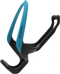 Freizeit Wasserflaschenhalter Matrix Team  blau