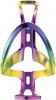 Freizeit Wasserflaschenhalter Matrix Team Neo Metallic Special Edition