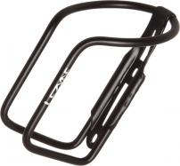 Freizeit Wasserflaschenhalter Power Cage mattschwarz