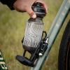Freizeit Wasserflaschenhalter Tubeless Flow inkl. Werkzeug