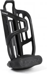 Freizeit Wasserflaschenhalter Tubeless Flow inkl. Werkzeug