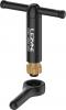 Freizeit Lezyne Pocket Torque Drive  schwarz