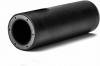 Freizeit Axlepeg GFE Brandon Begin schwarz / 4.75 mm