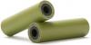 Freizeit Axlepeg GFE Brandon Begin olive / 4.75 mm