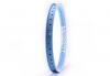 Freizeit Felge Battle Rim 36H silber