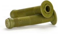 Freizeit Griff Billy Perry olive