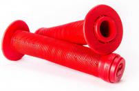 Freizeit Griff Billy Perry rot