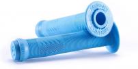 Freizeit Griff Billy Perry blau-graublau