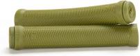 Freizeit Griff Team olive
