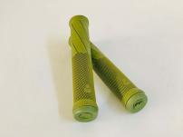 Freizeit Griffe Cross-Check olive