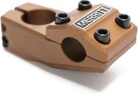 Freizeit Merritt Vorbau Inagural MK II Top Load ano. cooper 