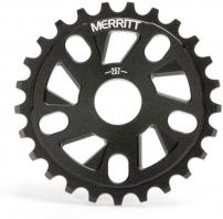 Freizeit Kettenblatt Team 25T