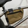 Freizeit Merritt Rahmentasche MK2 schwarz 