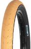Freizeit Reifen Option gum / Street/Park / 20 / 2,35 cm