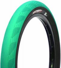 Freizeit Reifen Phantom teal