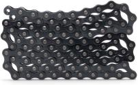 Freizeit Theory Kette 410 dunkelblau 100 Glieder