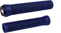 Freizeit BMX Griffe Longneck SLX Flangeless navy
