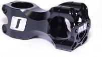 Freizeit ODI Flight Control Vorbau AM 50 50mm, 7°, schwarz 