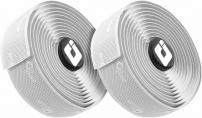 Freizeit Lenkerband High Performance 2.5mm weiß