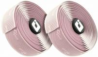Freizeit Lenkerband High Performance 2.5mm pink