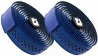 Freizeit Lenkerband High Performance 3.5mm blau