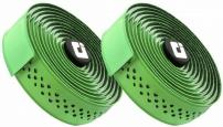 Freizeit Lenkerband High Performance 3.5mm lime