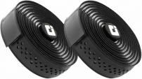 Freizeit Lenkerband High Performance 3.5mm schwarz