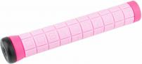 Freizeit A. Ross Keyboard V2 Griffe schwarz-pink