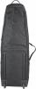 Freizeit Bike Bag Monogram blau