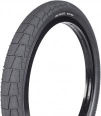 Freizeit Broc Reifen 2,4 Zoll