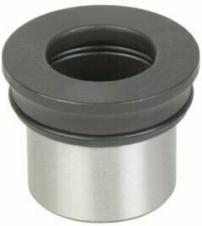 Freizeit Odyssey Clutch V2 Konus Driver Seite 14 mm 