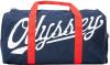 Freizeit Duffler Bag navy
