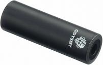 Freizeit Graduate Peg Hülse 4.75 Zoll