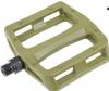 Freizeit Grandstand V2 Pedal PC olive