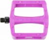 Freizeit Grandstand V2 Pedal PC schwarz