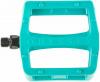 Freizeit Grandstand V2 Pedal PC schwarz