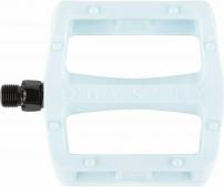 Freizeit Grandstand V2 Pedal PC schwarz