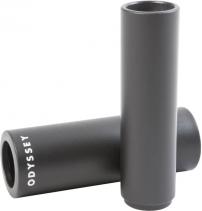 Freizeit Odyssey JoyStick PC Sleeve 4.5" 1 Stk., schwarz 