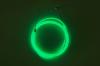 Freizeit LinearSlic "K-Shield" glow in the dark
