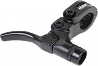 Freizeit M-2 Lever Trigger