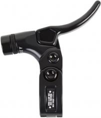Freizeit M-2 Lever Short