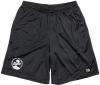 Freizeit Mesh-Short Coast L