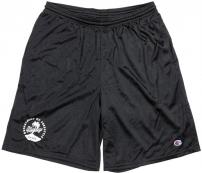 Freizeit Mesh-Short Coast S