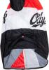 Freizeit Race-Jersey Langarm XL