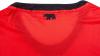 Freizeit Race-Jersey Langarm XL