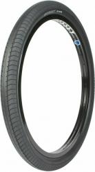 Freizeit Reifen Path Pro 2,25 Zoll