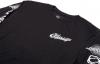 Freizeit Shirt Odsy History Long Sleeve S