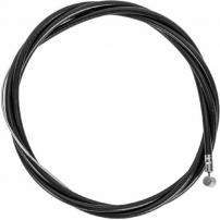 Freizeit SlicCable schwarz / 1.8