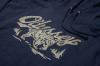 Freizeit Sweatshirt, Odsy Roam Pullover Hoodie L
