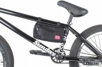Freizeit Switch Pack blau